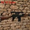 Аватар: Влад Колесников