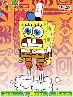 Никита Никулин | Екатеринбург