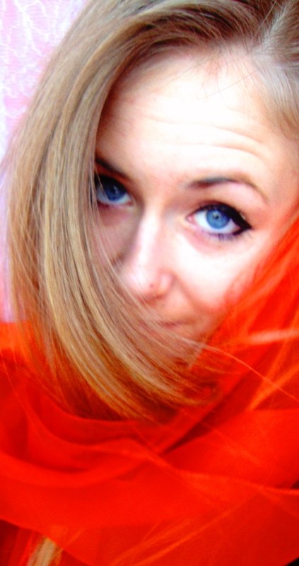 Елена Горелова | Гомель