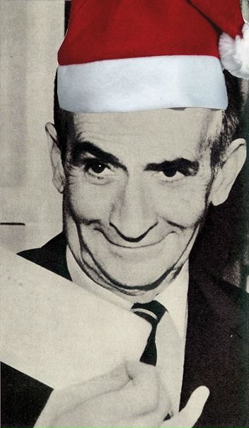 №3, Артём Гусев, 34 года №3, Артём Гусев, 34 года