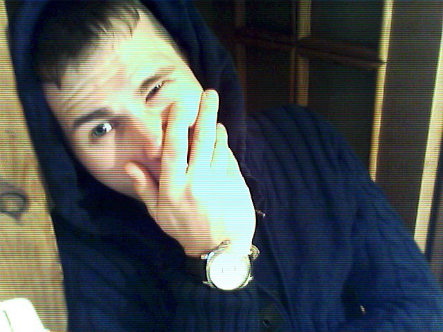 Igor Myrchenko | Киев