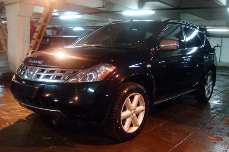 Роман Богославский | 