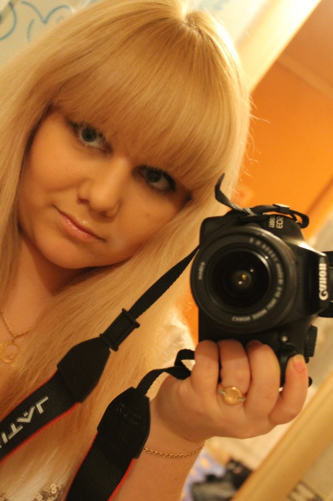 Эльмира Исорова | Казань