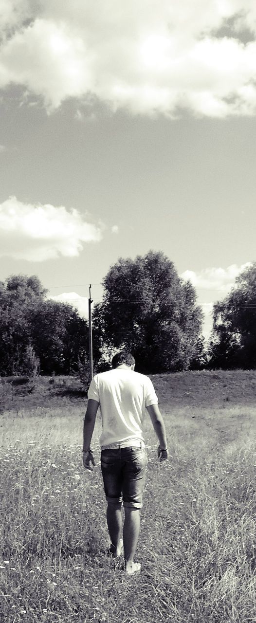 Александр Кухарец ~^~C^@^n_y^♂^K~^~ | Дубровица