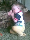 Фотография Селезнёв Антон