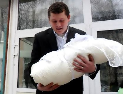 Леонид Иовов √ιק | Балашиха