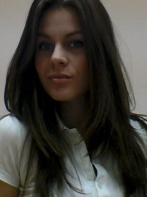 Екатерина Майстренко | Москва