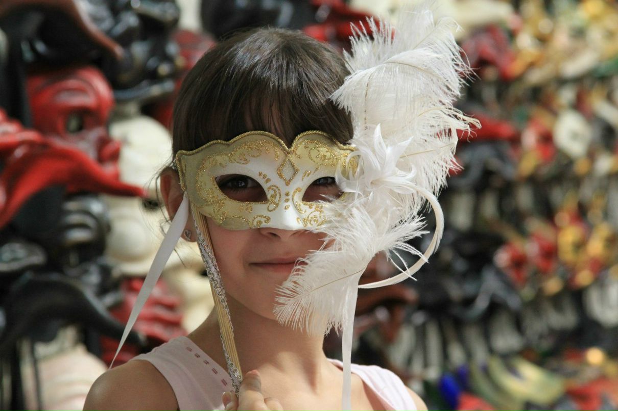 Сергей Горшенин | Санкт-Петербург