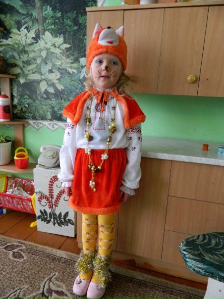 №6, Алексей Коломиец №6, Алексей Коломиец