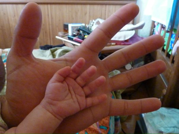 №112, Татьяна Беляева, Череповец №112, Татьяна Беляева, Череповец