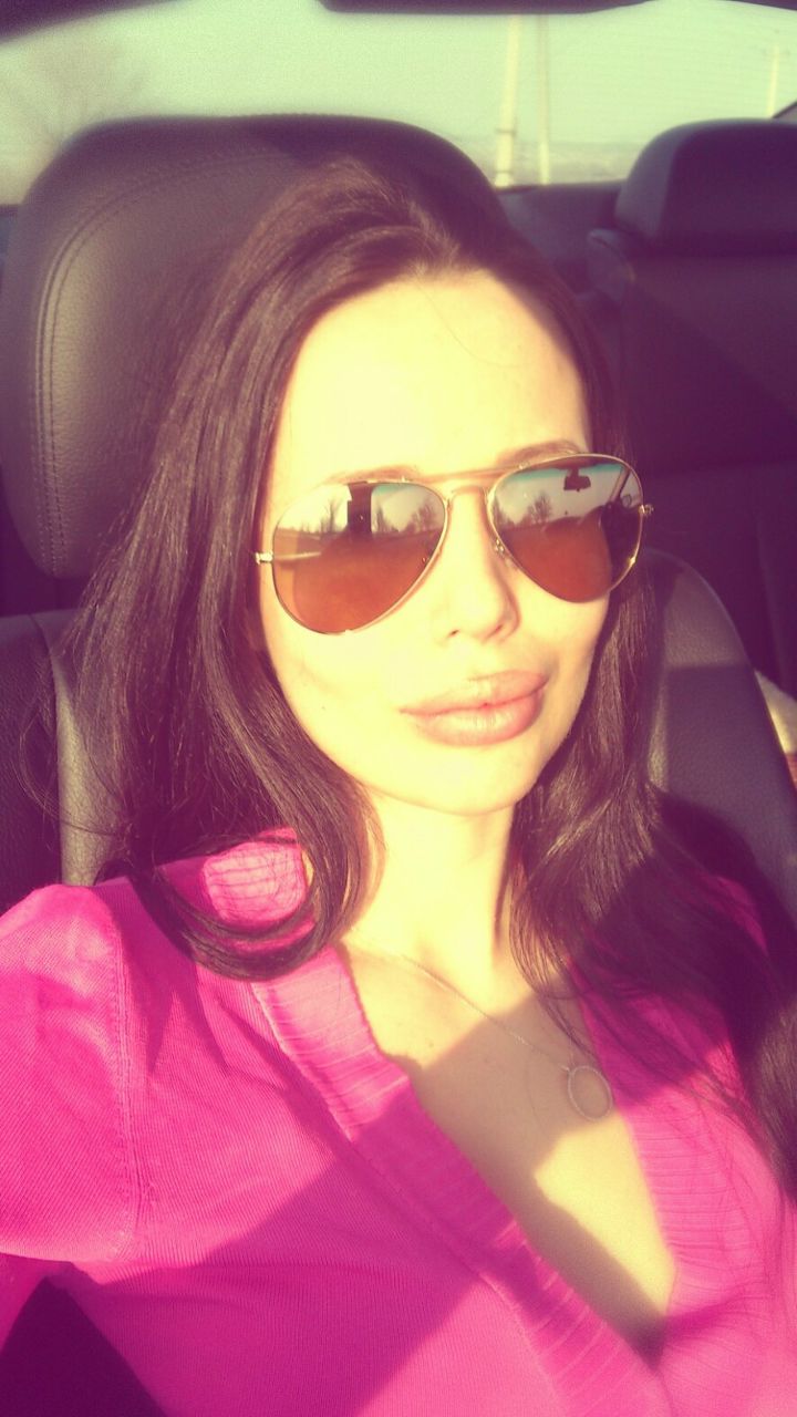 Allochka Zelinskaya | Ростов-на-Дону