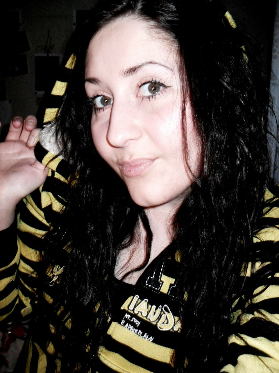 Christina Evenkova-Dolongovskaya | Гомель