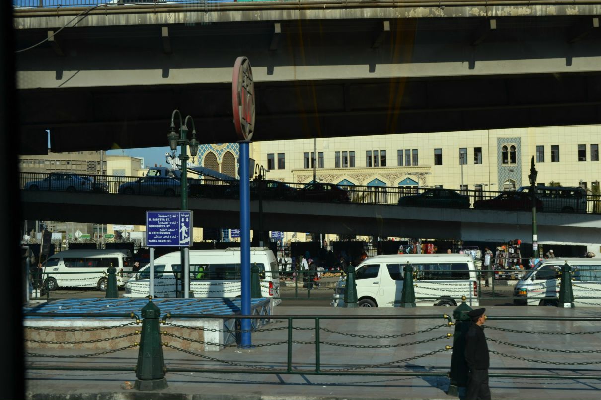 Анастасия Ярмакович | Минск