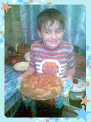 Федор Зайцев | Харьков