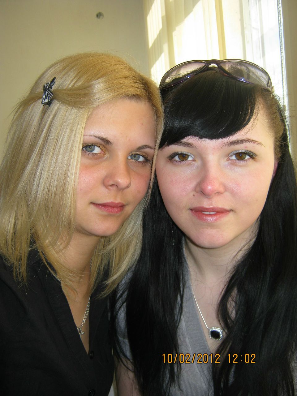 Ксюша Пилипюк | Владимир-Волынский