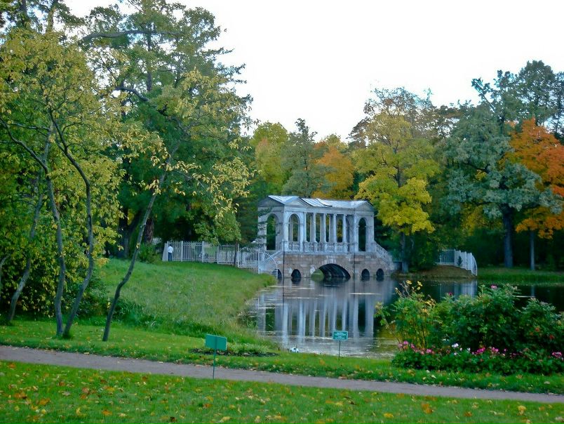 №10, Ирина Коротаева №10, Ирина Коротаева