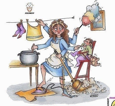 Екатерина Узун | Мариуполь