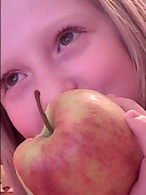 №46, Любочка Лаптиенко, 28 лет, Нягань №46, Любочка Лаптиенко, 28 лет, Нягань