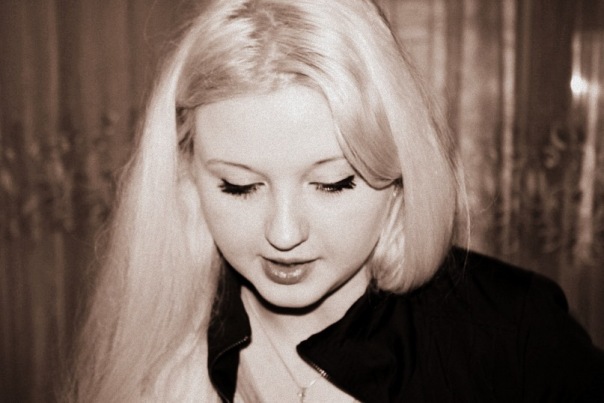 №117, Юлия Смирнова, Одесса №117, Юлия Смирнова, Одесса