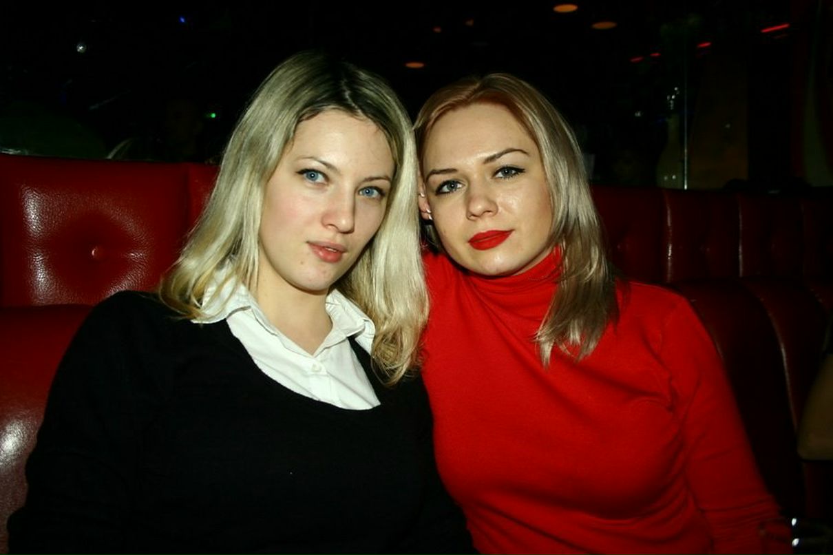 Ірина Богдан | Львов