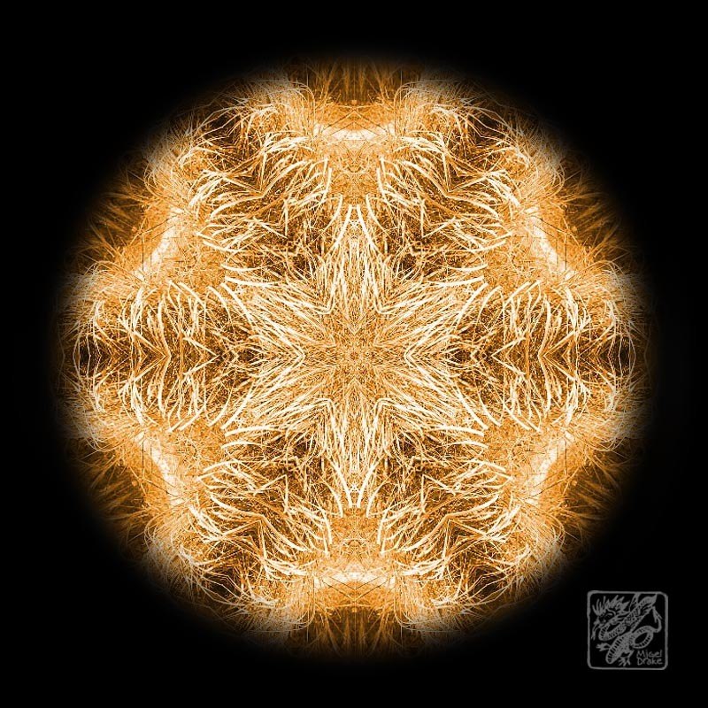 Сергей Discovery | Черкассы