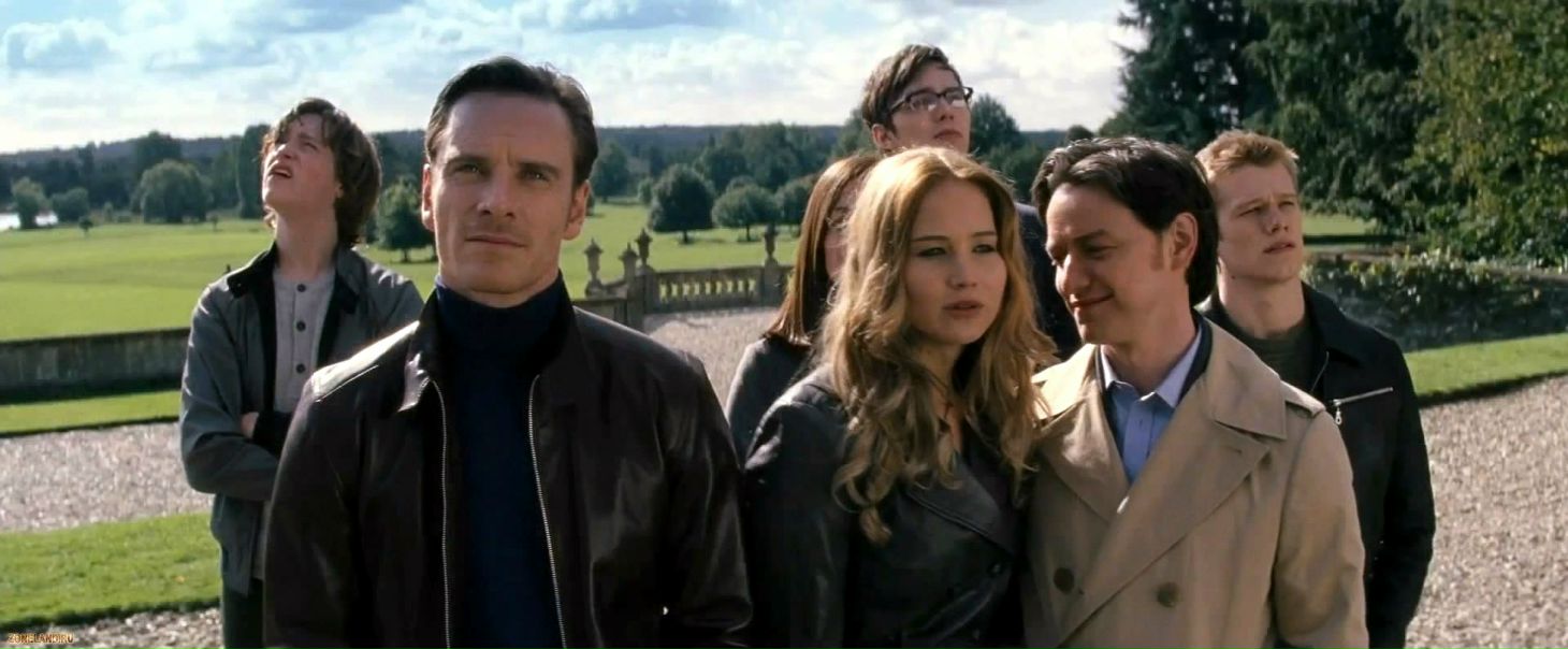 №44, Андрей Воробьев, Новосибирск №44, Андрей Воробьев, Новосибирск