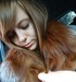 Александра Уткина фотография #48