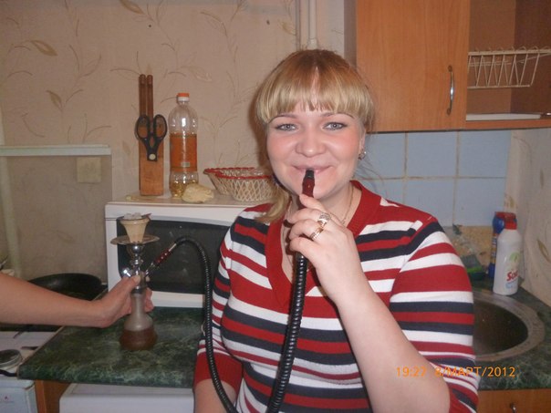 №1, Юлия Курникова, Дзержинск, Россия №1, Юлия Курникова, Дзержинск, Россия