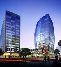 Oktay Nuriev | Баку