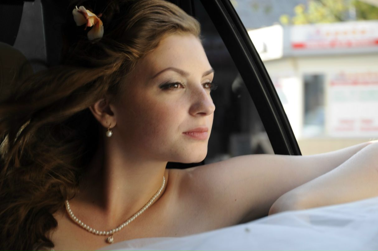 Надежда Жаркова | 