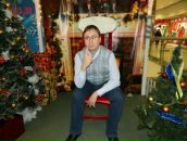 №40 Вадим Алексеев : профиль, фото, статус - ВКонтакте