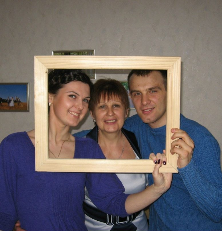 Алексей Кутя | Песочин