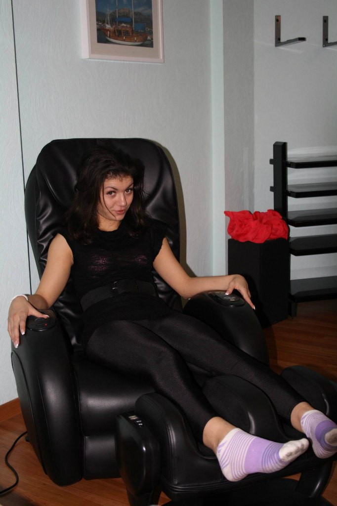 Артем Соколов | Санкт-Петербург