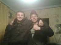 Сергей Ярошик | Херсон