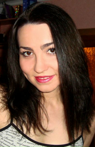 №197, Аня Викштейн, Липецк №197, Аня Викштейн, Липецк