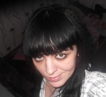 Елена Михайлюк | Вязники