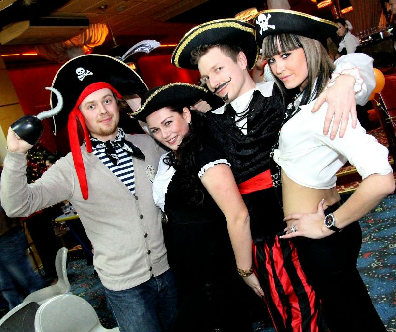 Марина Ковалёва | 