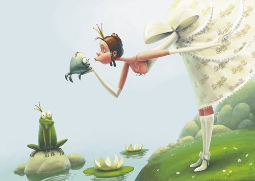 Даша Ивлева | Москва