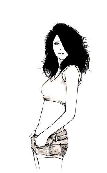 Алина Карпец | Исилькуль