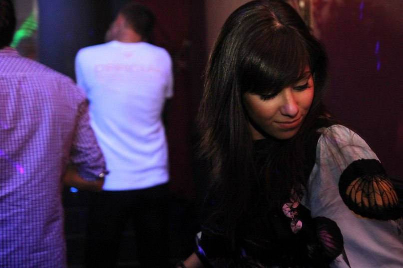 Анэт Вдовенко | 