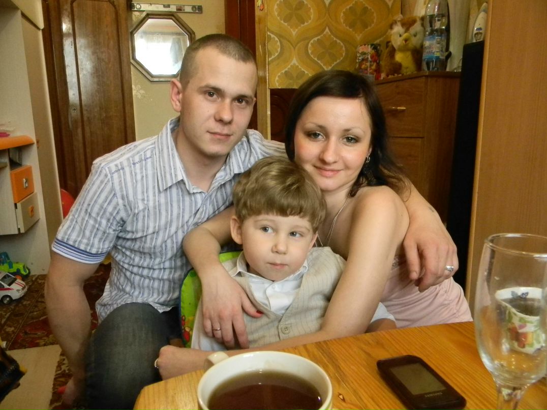 Кира Павленко ஜ๏̯͡๏Holy Hag๏̯͡๏ஜ | Старый Оскол