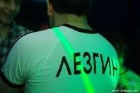 №138, Эльдар Адилов, 14.9 №138, Эльдар Адилов, 14.9