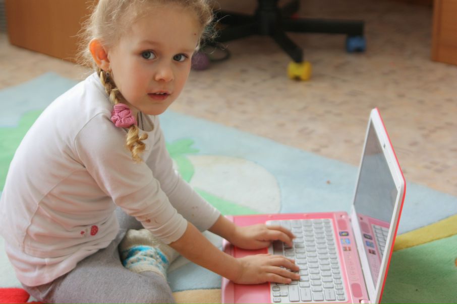 №31, Нина Лисовски, Клин №31, Нина Лисовски, Клин