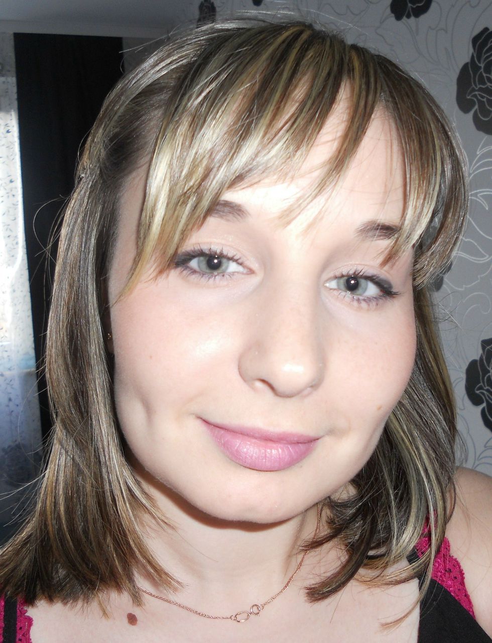 Ксения Родионова ❀❀❀Радик❀❀❀ | Барнаул