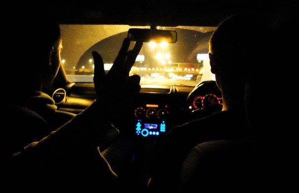 Максим Подольский Original | Ростов-на-Дону