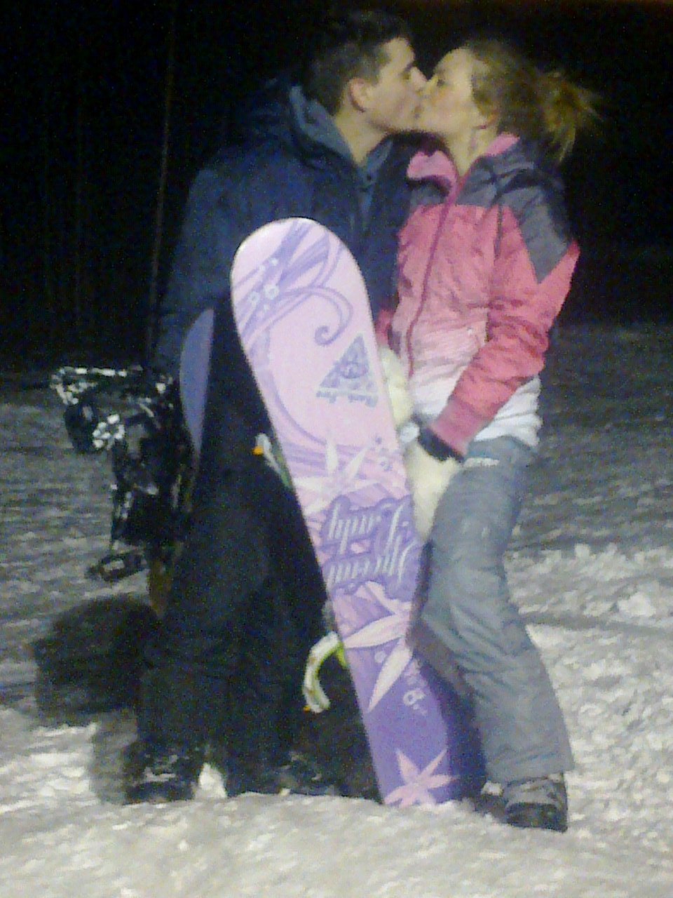 Владимир Кулышев | 