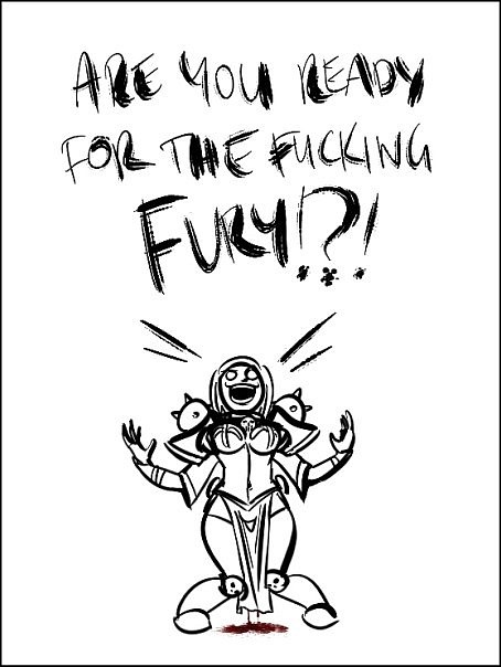 №124, Андрей Анфёров, 35 лет, Москва №124, Андрей Анфёров, 35 лет, Москва