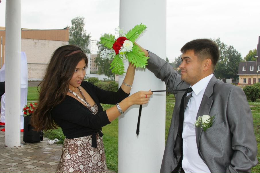 №4, Кристина Родригес, 36 лет, Набережные Челны №4, Кристина Родригес, 36 лет, Набережные Челны