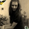 Аватар: Екатерина Гырдымова