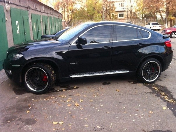 Ваня Зинковский | Первомайск